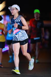 BIB: 
                            <button type="button" onclick="openModal(23406919)" class="btn btn-primary btn-sm float-right btn-popup" data-toggle="modal" data-target=".modal-high-quality">
                        <i class="fas fa-shopping-cart"></i> Add to Cart
                    </button>
                                            <button type="button" onclick="isThisMe(23406919, true)" class="btn btn-success btn-sm float-right btn-popup btn-isme hidden" data-toggle="tooltip" data-placement="bottom" title="นี่คือรูปของคุณใช่ไหม คลิกที่นี่เพื่อเอาเข้าอัลบั้ม">
                        <i class="fas fa-plus"></i> Add to album
                    </button>
                    <button type="button" onclick="isThisMe(23406919, false)" class="btn btn-warning btn-sm float-right btn-popup btn-isnotme hidden">
                        <i class="fas fa-ban"></i> Remove from album
                    </button>